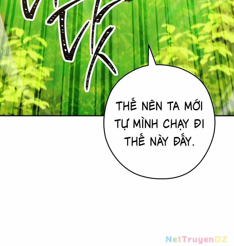 Tái Thiết Hầm Ngục - Chapter 230 - Trang 65