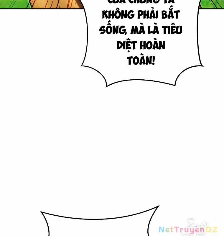 Tái Thiết Hầm Ngục - Chapter 230 - Trang 68