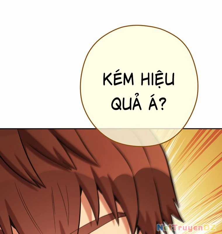 Tái Thiết Hầm Ngục - Chapter 230 - Trang 72