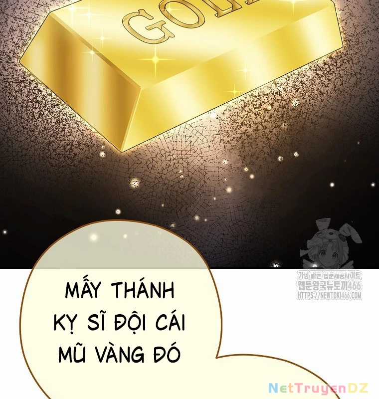 Tái Thiết Hầm Ngục - Chapter 230 - Trang 78