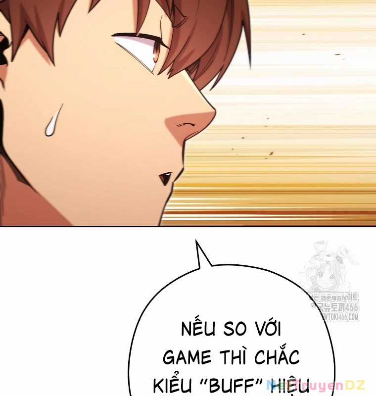 Tái Thiết Hầm Ngục - Chapter 230 - Trang 81