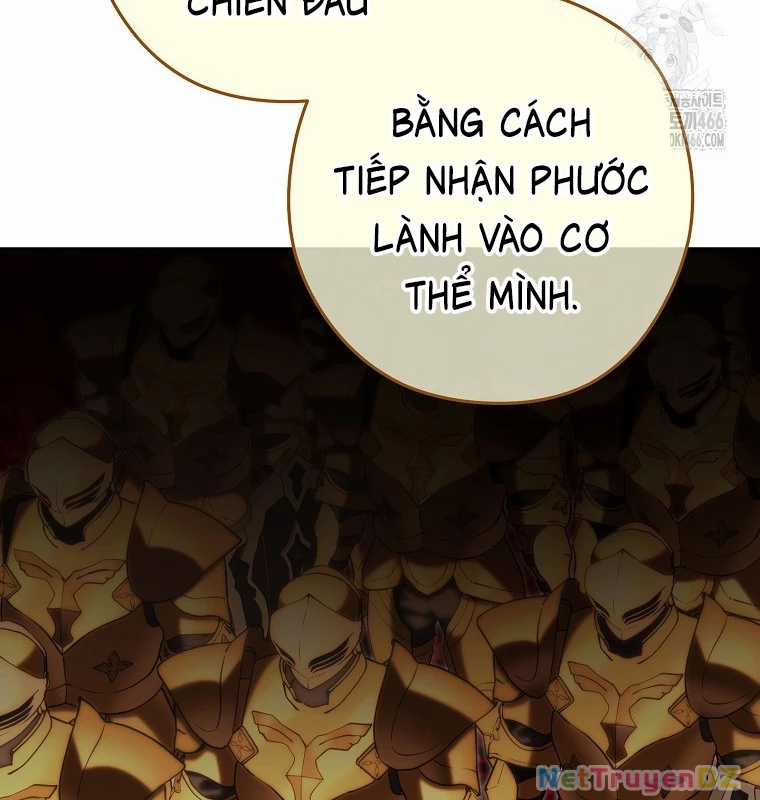 Tái Thiết Hầm Ngục - Chapter 230 - Trang 83