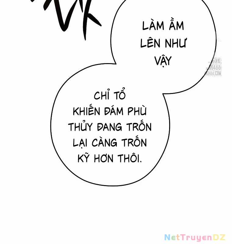 Tái Thiết Hầm Ngục - Chapter 230 - Trang 87
