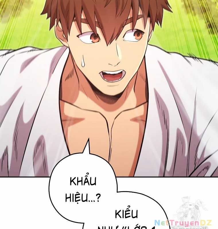 Tái Thiết Hầm Ngục - Chapter 230 - Trang 89