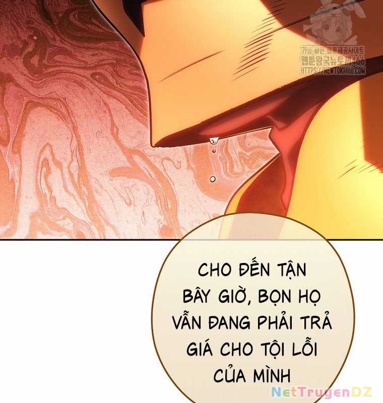 Tái Thiết Hầm Ngục - Chapter 230 - Trang 94