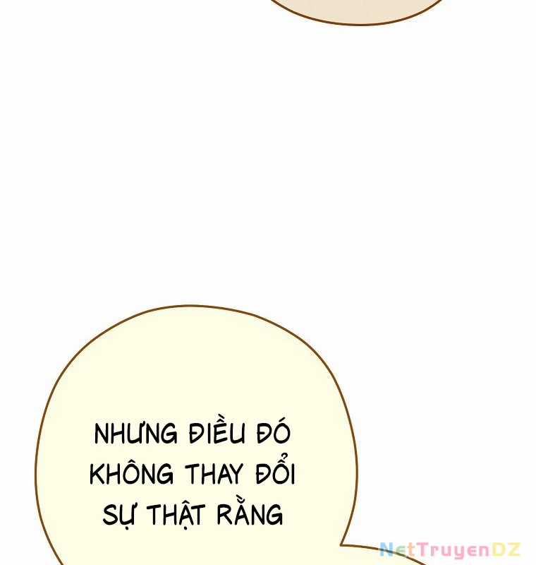 Tái Thiết Hầm Ngục - Chapter 230 - Trang 95