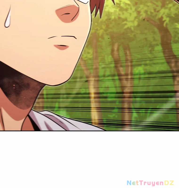 Tái Thiết Hầm Ngục - Chapter 230 - Trang 97