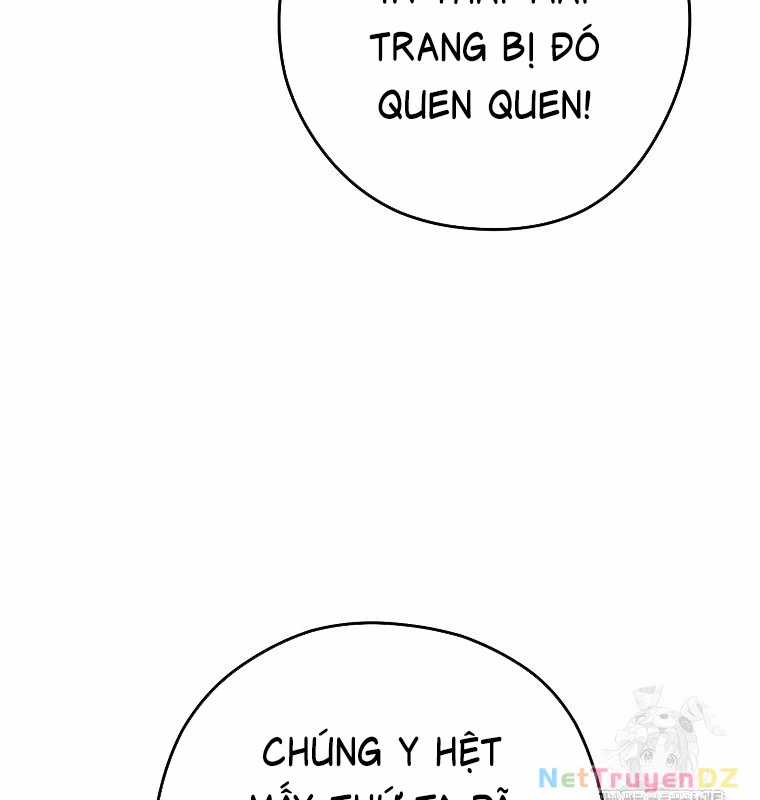 Tái Thiết Hầm Ngục - Chapter 230 - Trang 100