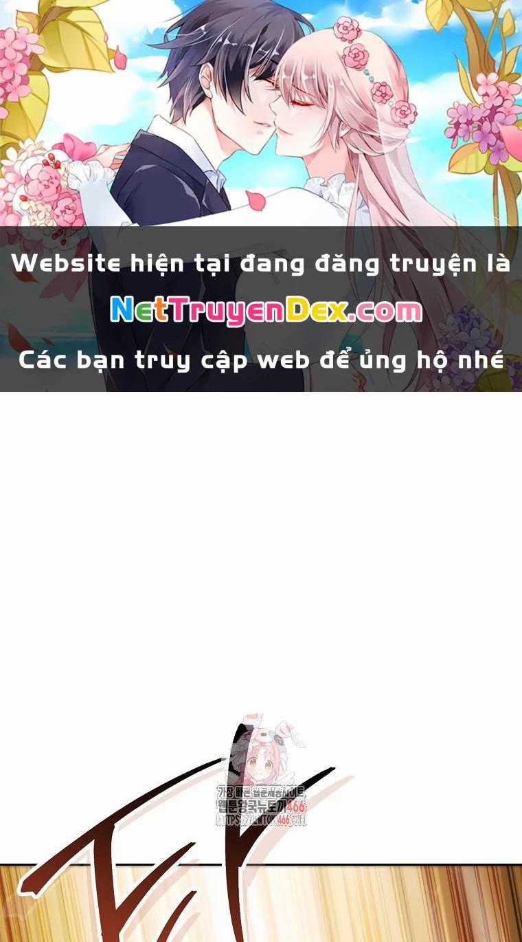 Tái Thiết Hầm Ngục - Chapter 231 - Trang 1