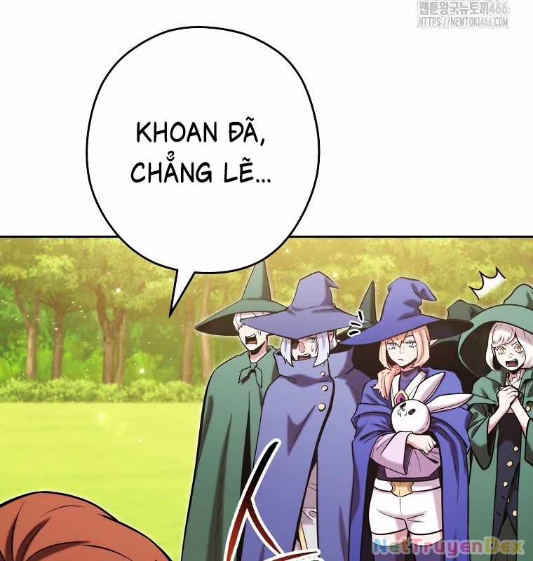 Tái Thiết Hầm Ngục - Chapter 231 - Trang 104