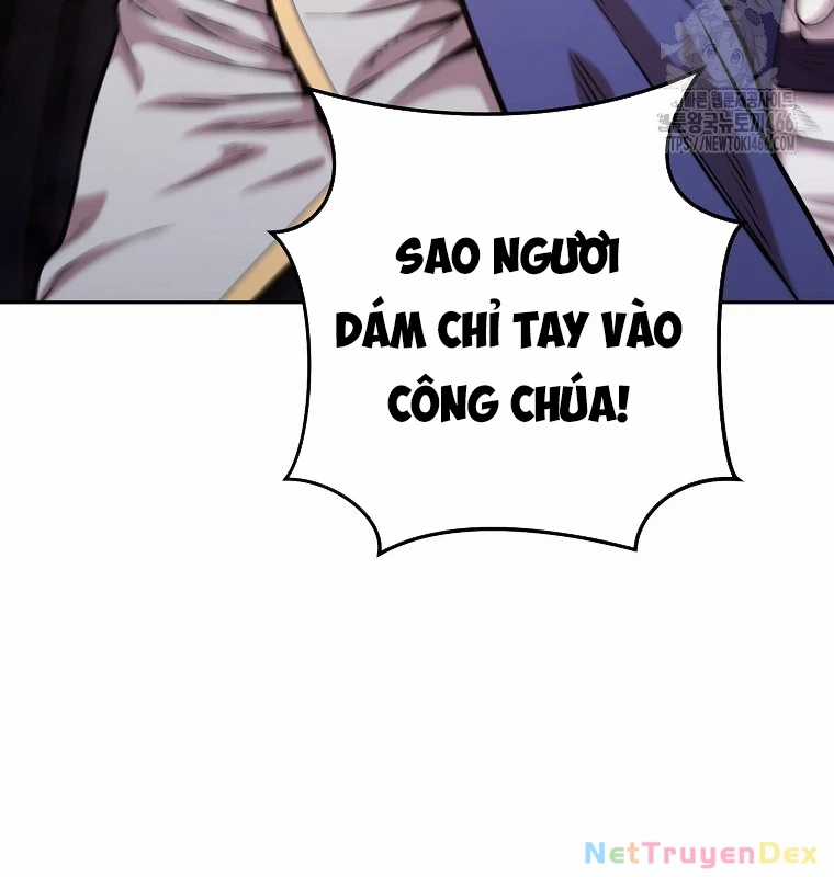 Tái Thiết Hầm Ngục - Chapter 231 - Trang 108
