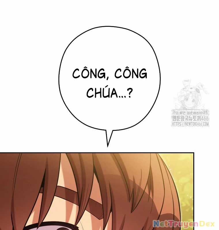Tái Thiết Hầm Ngục - Chapter 231 - Trang 109