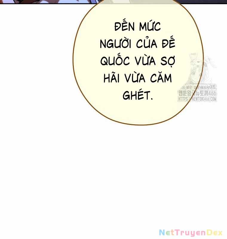 Tái Thiết Hầm Ngục - Chapter 231 - Trang 116