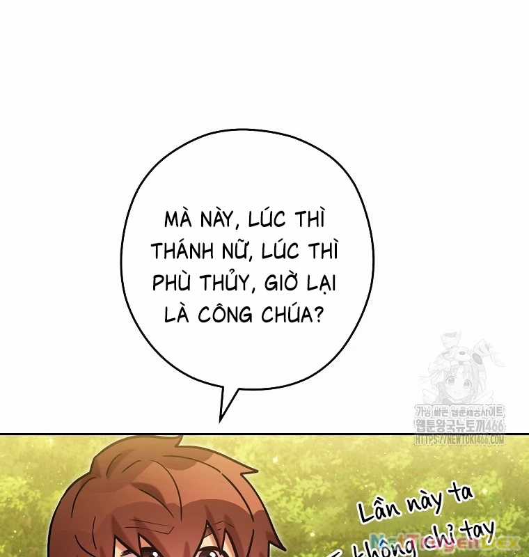 Tái Thiết Hầm Ngục - Chapter 231 - Trang 117