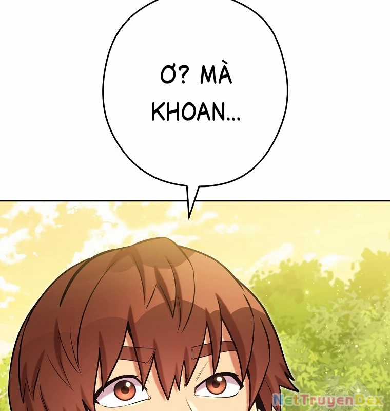 Tái Thiết Hầm Ngục - Chapter 231 - Trang 120