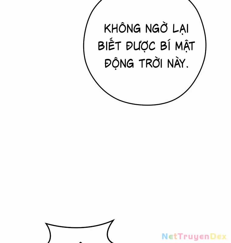 Tái Thiết Hầm Ngục - Chapter 231 - Trang 128