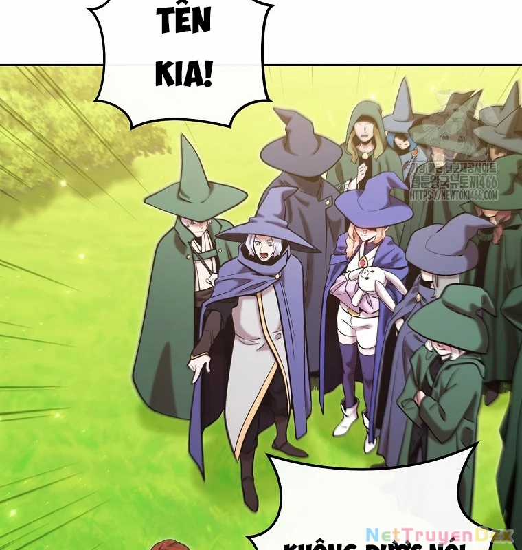 Tái Thiết Hầm Ngục - Chapter 231 - Trang 129