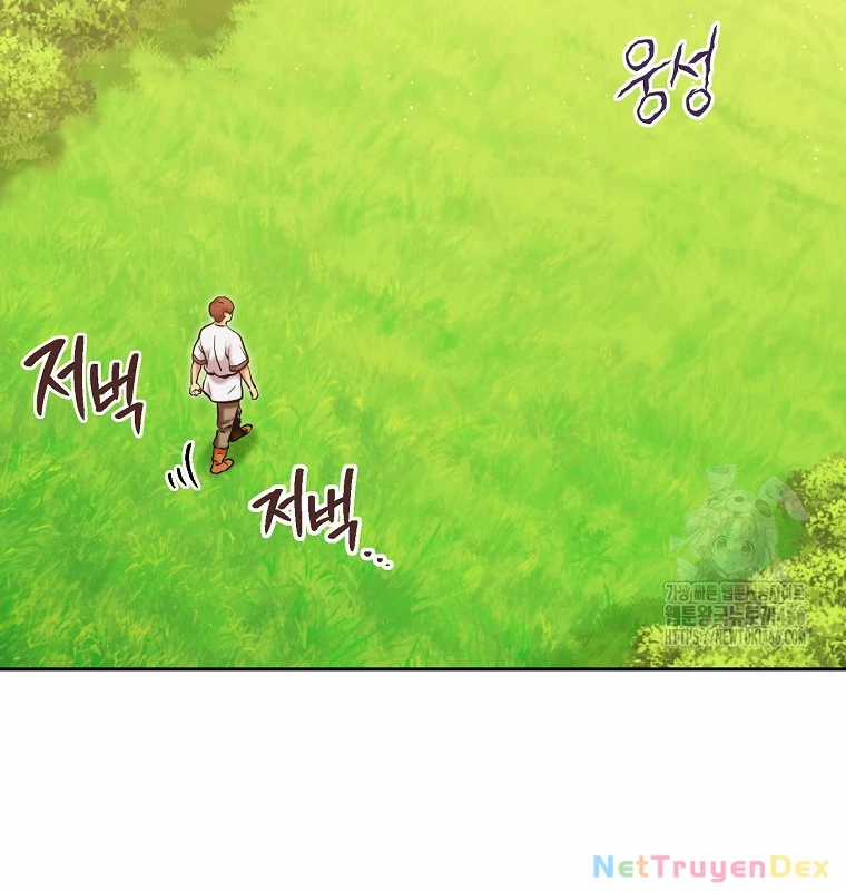 Tái Thiết Hầm Ngục - Chapter 231 - Trang 14