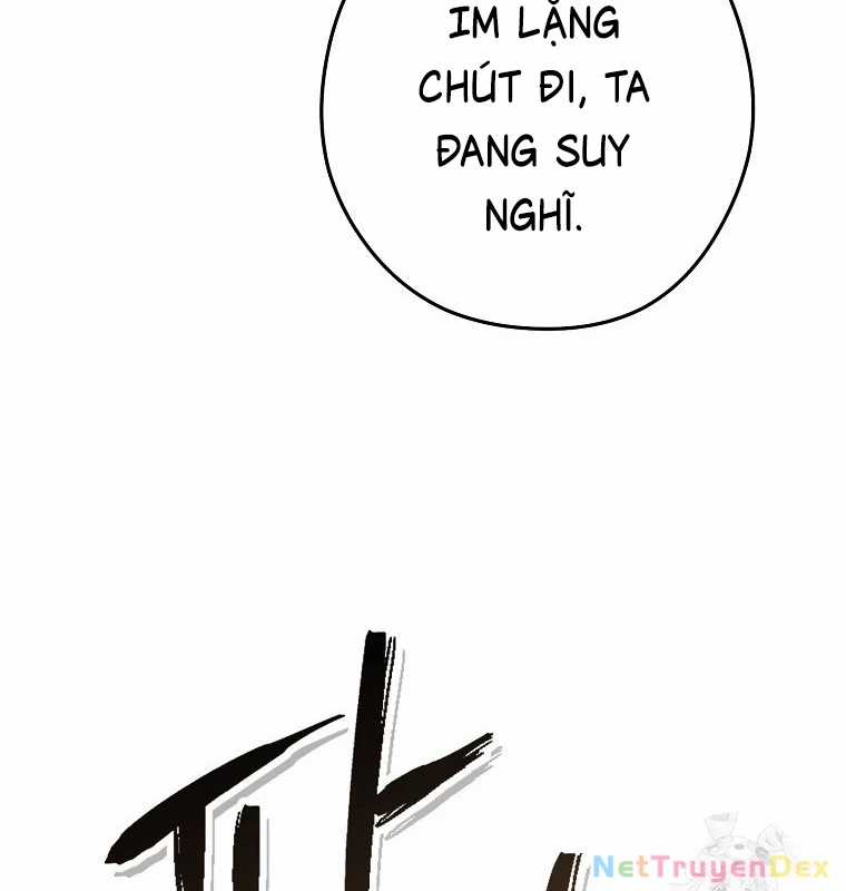 Tái Thiết Hầm Ngục - Chapter 231 - Trang 131
