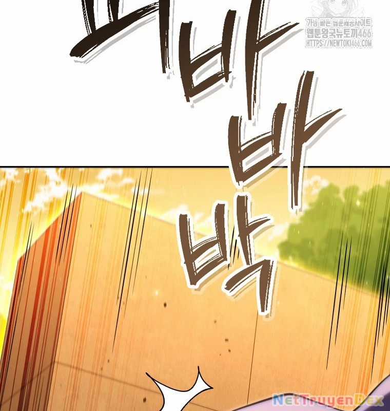 Tái Thiết Hầm Ngục - Chapter 231 - Trang 132