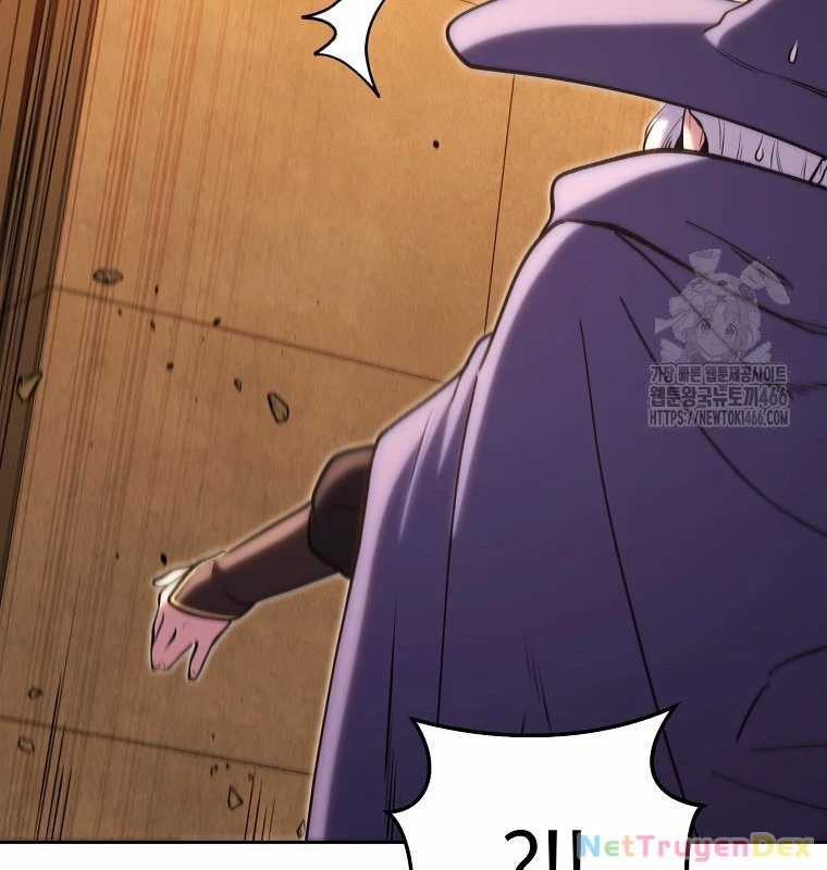 Tái Thiết Hầm Ngục - Chapter 231 - Trang 133