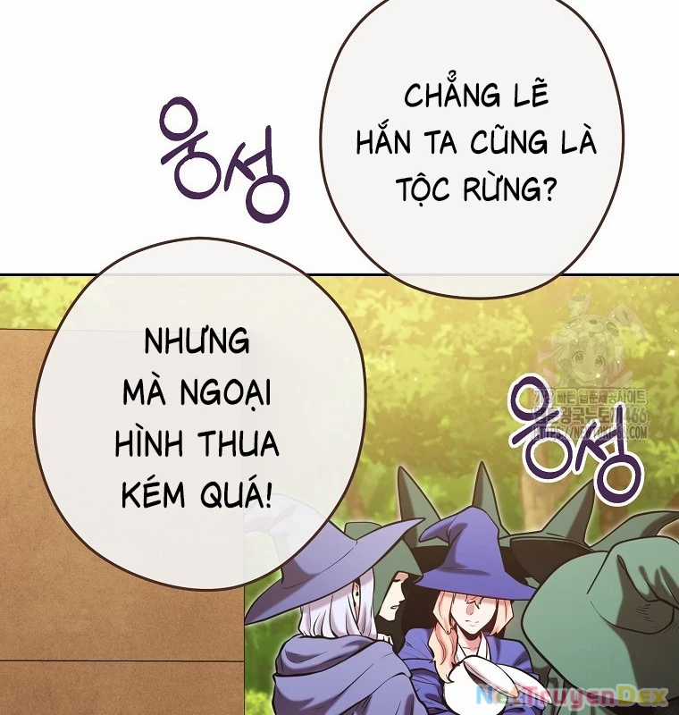Tái Thiết Hầm Ngục - Chapter 231 - Trang 137