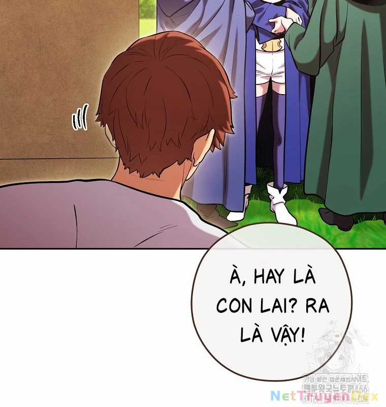 Tái Thiết Hầm Ngục - Chapter 231 - Trang 138