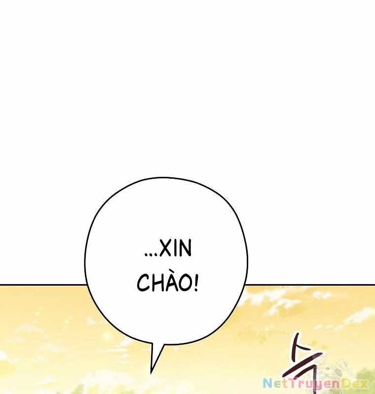 Tái Thiết Hầm Ngục - Chapter 231 - Trang 15