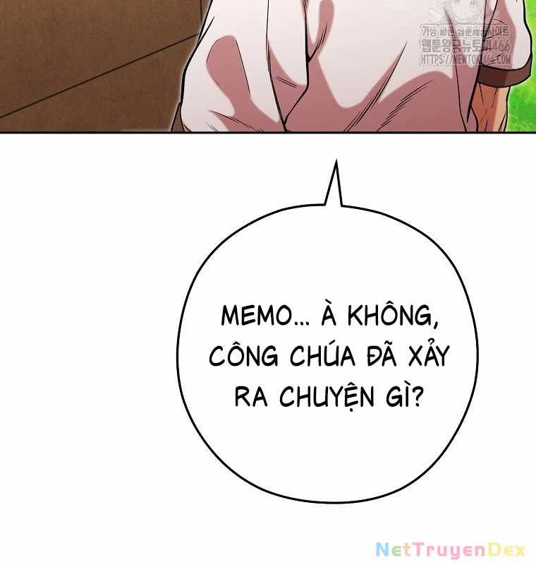 Tái Thiết Hầm Ngục - Chapter 231 - Trang 143