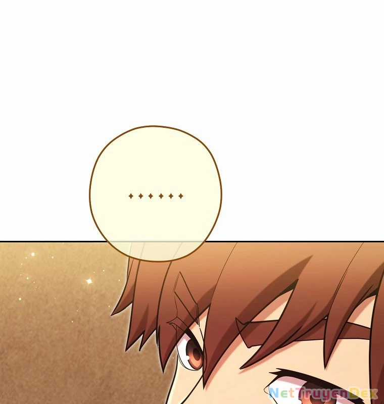 Tái Thiết Hầm Ngục - Chapter 231 - Trang 144