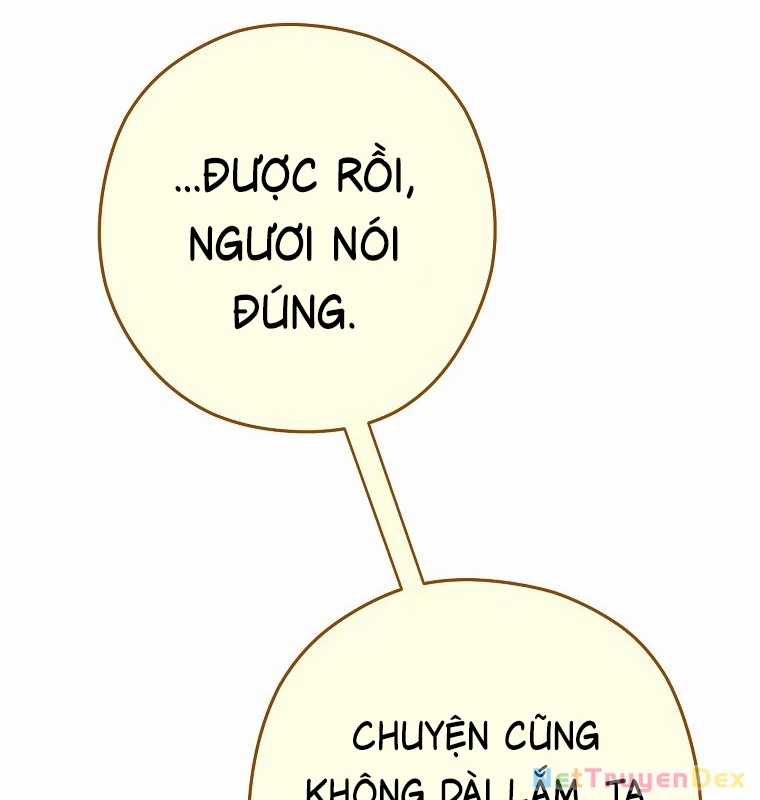 Tái Thiết Hầm Ngục - Chapter 231 - Trang 147