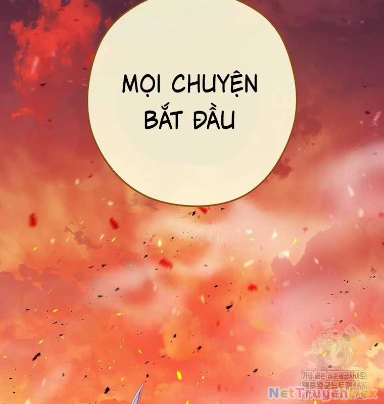 Tái Thiết Hầm Ngục - Chapter 231 - Trang 149