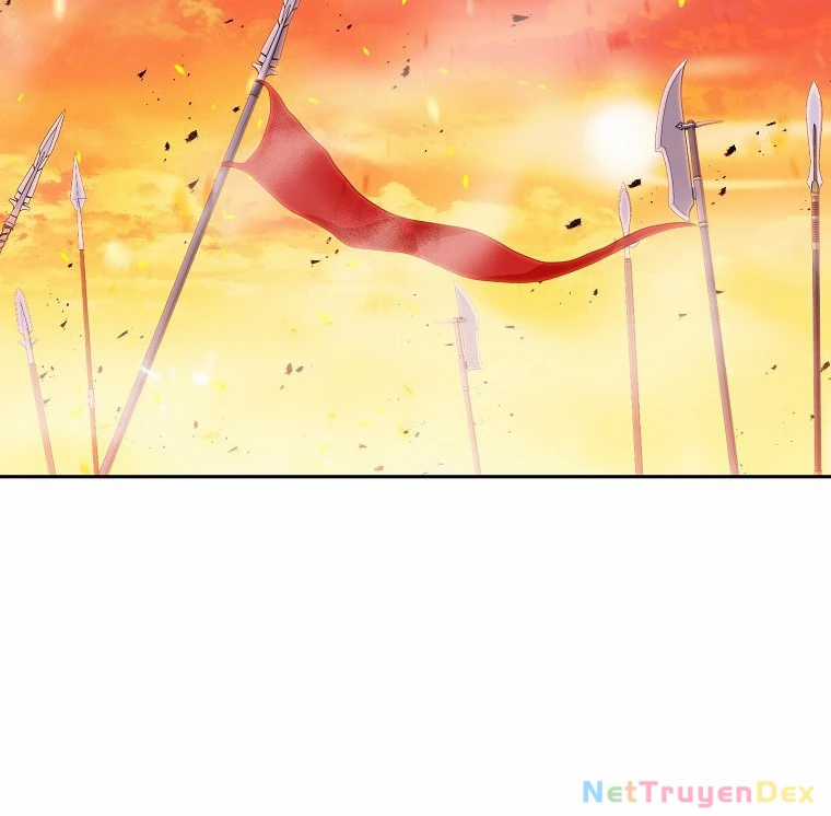 Tái Thiết Hầm Ngục - Chapter 231 - Trang 150