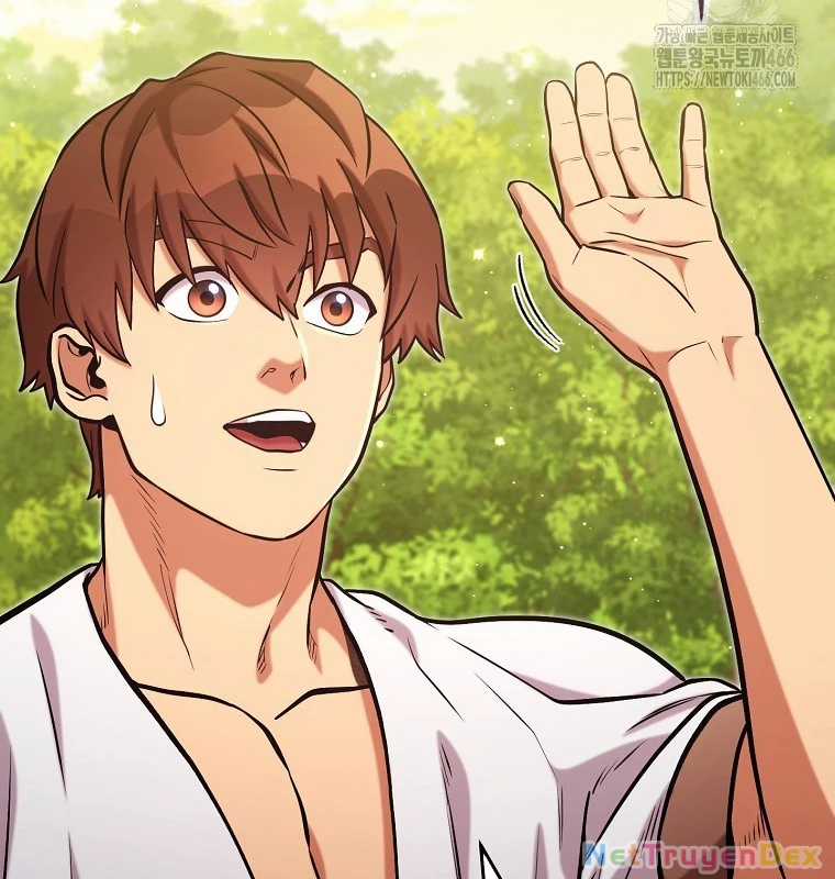 Tái Thiết Hầm Ngục - Chapter 231 - Trang 16