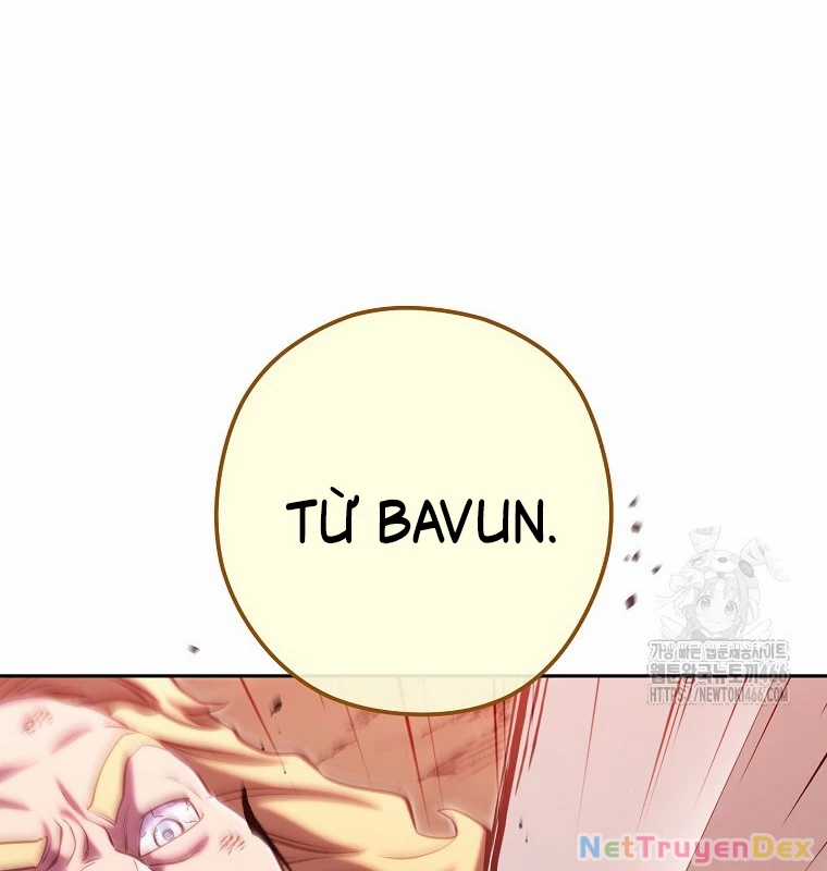 Tái Thiết Hầm Ngục - Chapter 231 - Trang 152