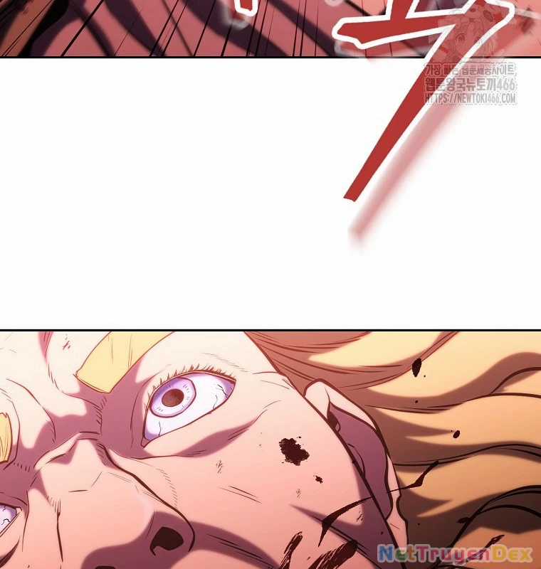 Tái Thiết Hầm Ngục - Chapter 231 - Trang 154