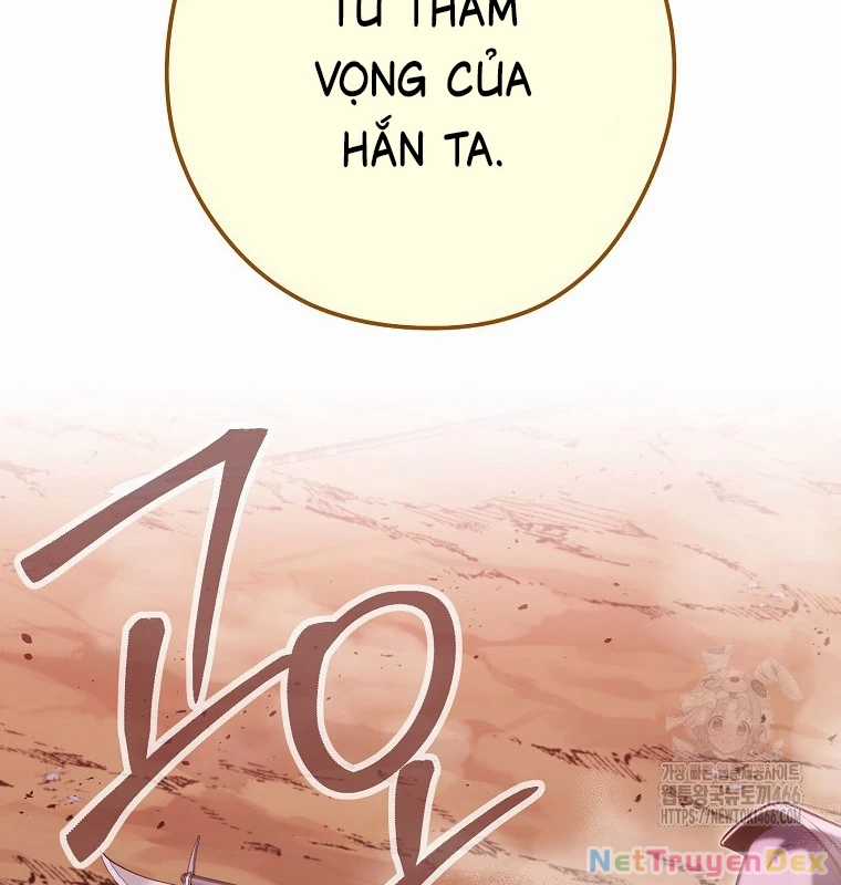 Tái Thiết Hầm Ngục - Chapter 231 - Trang 156