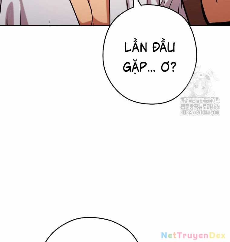 Tái Thiết Hầm Ngục - Chapter 231 - Trang 17