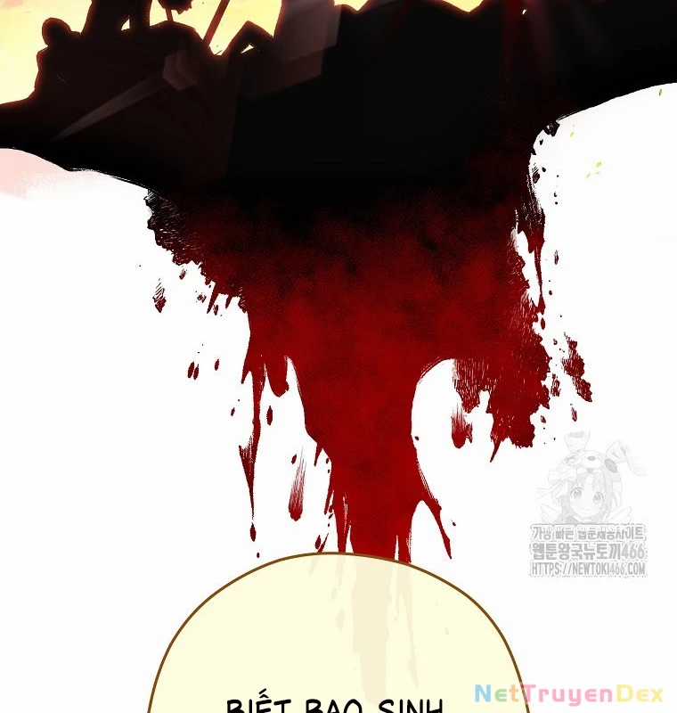 Tái Thiết Hầm Ngục - Chapter 231 - Trang 163