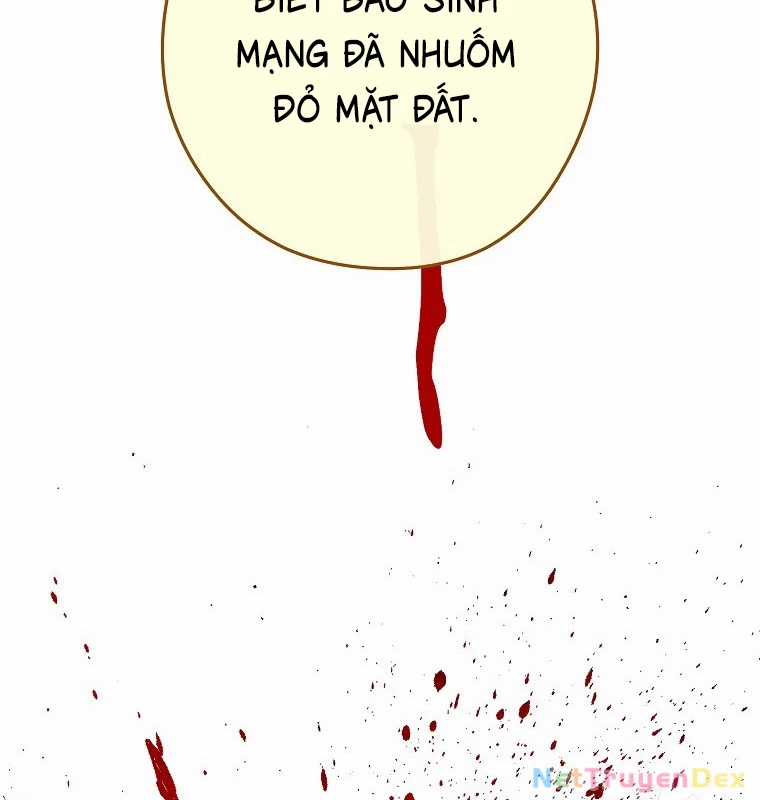 Tái Thiết Hầm Ngục - Chapter 231 - Trang 164