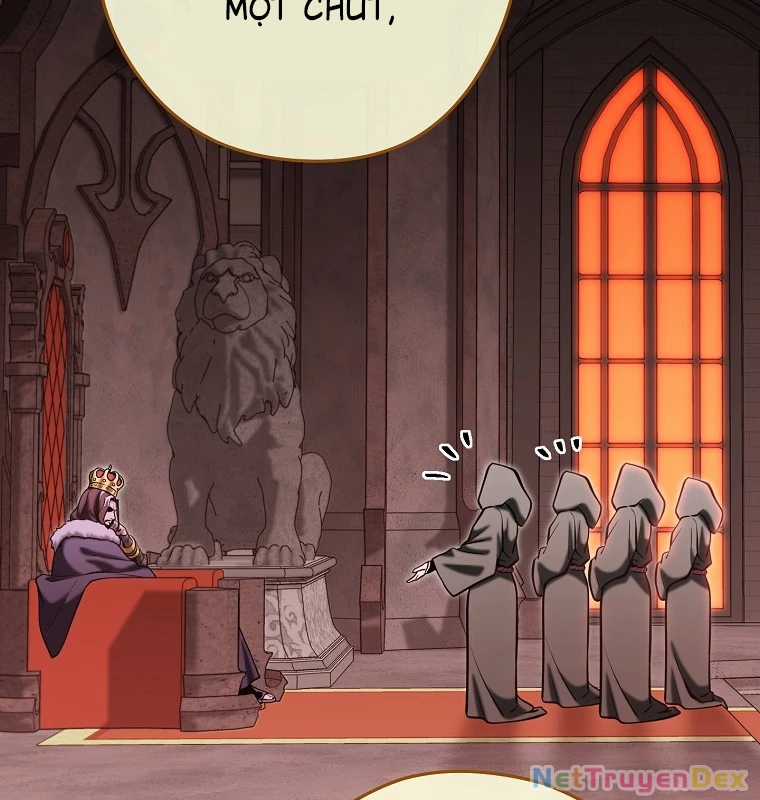 Tái Thiết Hầm Ngục - Chapter 231 - Trang 168