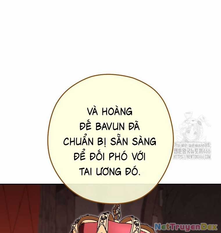 Tái Thiết Hầm Ngục - Chapter 231 - Trang 170