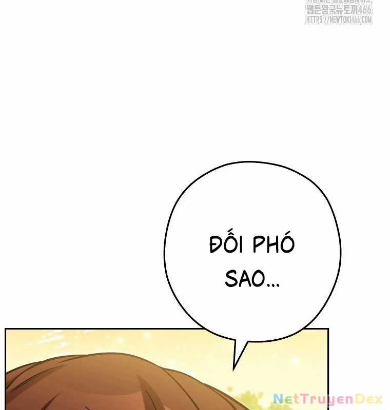 Tái Thiết Hầm Ngục - Chapter 231 - Trang 172