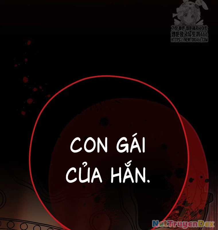 Tái Thiết Hầm Ngục - Chapter 231 - Trang 176