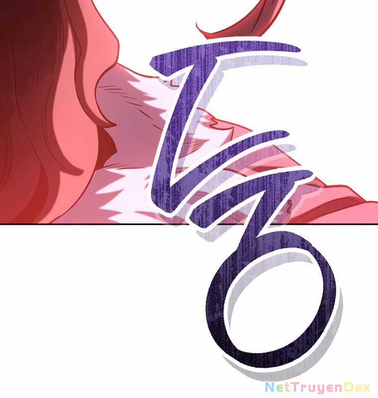 Tái Thiết Hầm Ngục - Chapter 231 - Trang 179