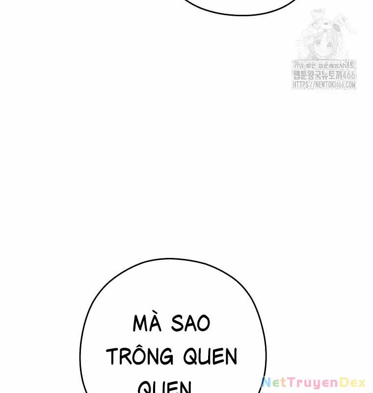 Tái Thiết Hầm Ngục - Chapter 231 - Trang 20