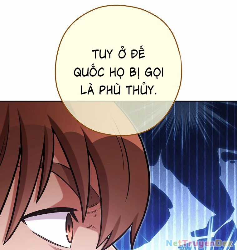 Tái Thiết Hầm Ngục - Chapter 231 - Trang 23