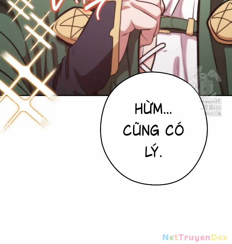 Tái Thiết Hầm Ngục - Chapter 231 - Trang 28