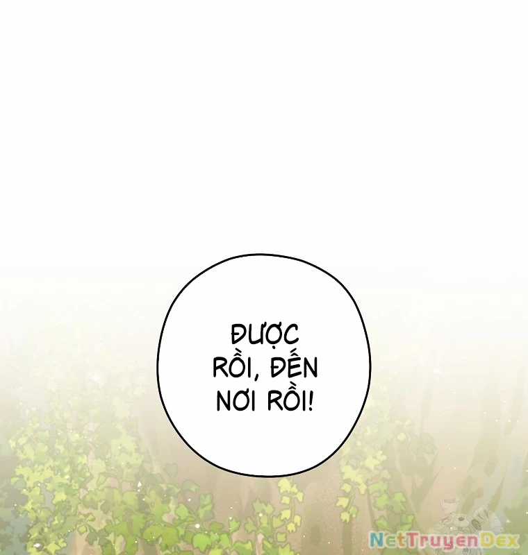 Tái Thiết Hầm Ngục - Chapter 231 - Trang 4