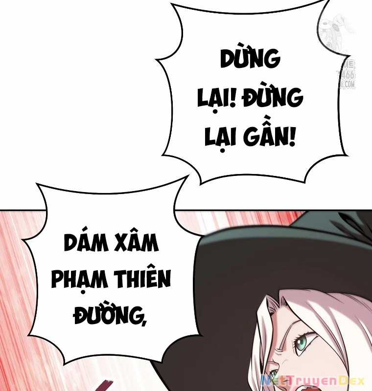 Tái Thiết Hầm Ngục - Chapter 231 - Trang 31